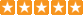 16 reviews