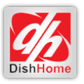 DishHome Online