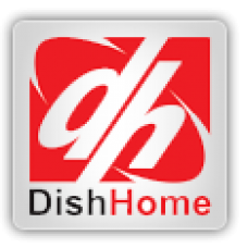 DishHome Online