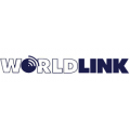 Worldlink Internet